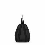 Eastpak Mini Padded Black 