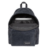 Padded Pak'r Backpack