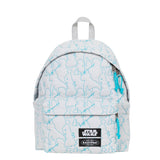 STAR WARS x Eastpak Padded Pak'r Backpack