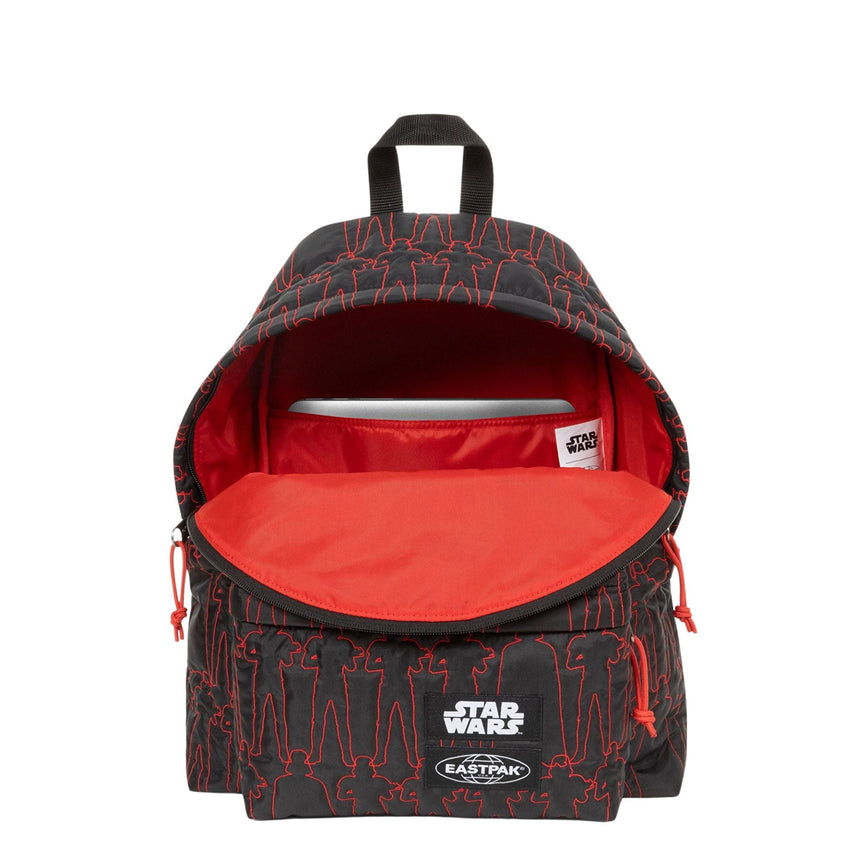 STAR WARS x Eastpak Padded Pak'r Backpack