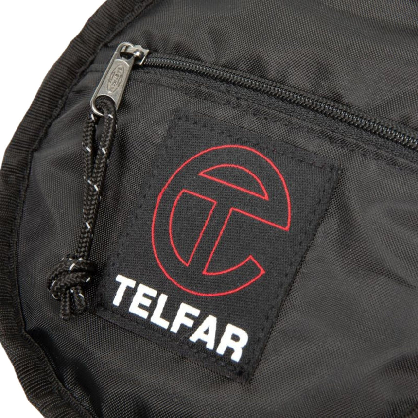 Eastpak Telfar x Eastpak Circle Omuz Çantası 