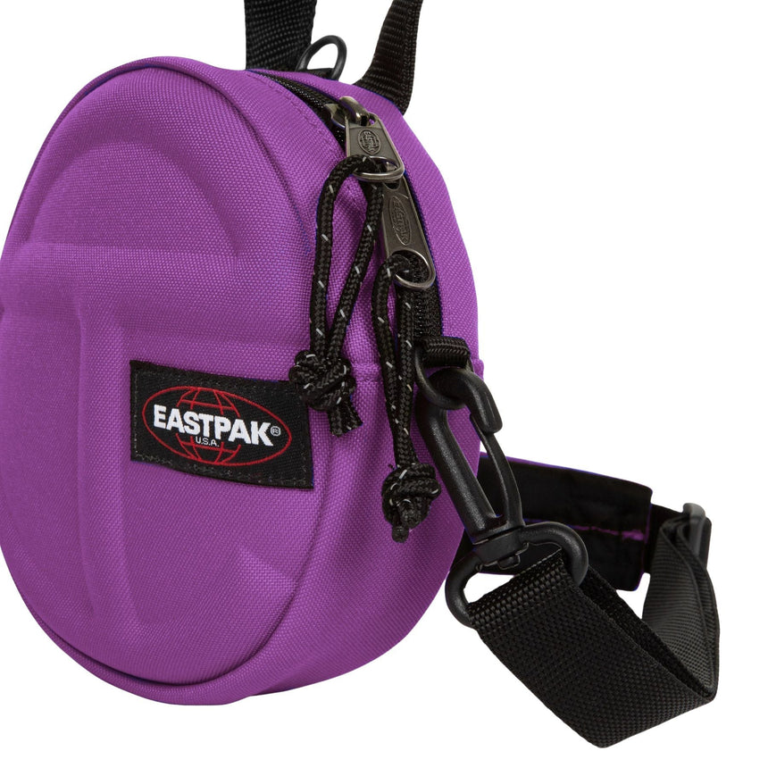 Eastpak Telfar x Eastpak Circle Omuz Çantası 