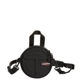 Eastpak Telfar x Eastpak Circle Omuz Çantası Telfar Black