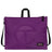 Eastpak Telfar x Eastpak Shopper Large Omuz Çantası Telfar Purple