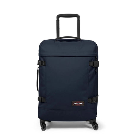 Eastpak TRANS4 S Kabin Boy Valiz Ultra Marine