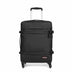 Eastpak TRANSIT'R 4 S Kabin Boy Valiz Black