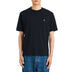 Études Studio Classic Tee Erkek T-Shirt Black