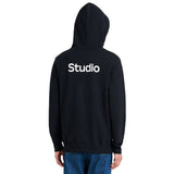 Études Studio Regular Erkek Hoodie 