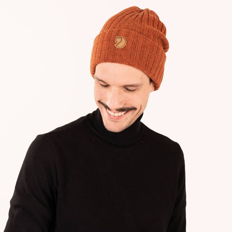 Fjällräven Byron Hat 