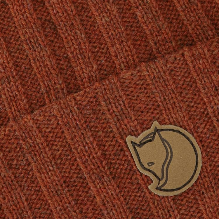 Fjällräven Byron Hat 