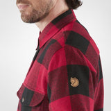 Fjällräven Canada Shirt 