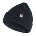 Fjällräven Fjällräven Tab Hat Dark Navy