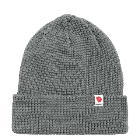 Fjällräven Fjällräven Tab Hat 