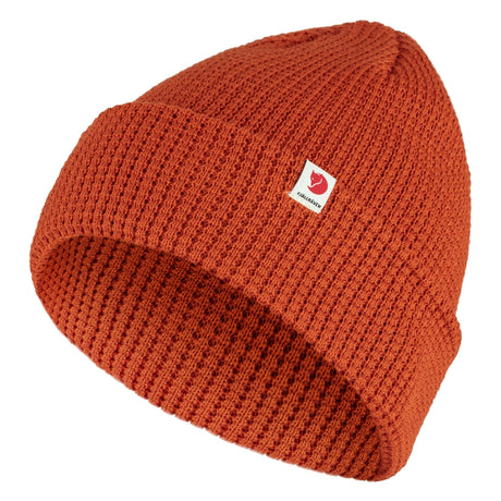 Fjällräven Fjällräven Tab Hat Cabin Red