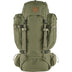 Kajka 85 Backpack