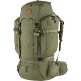 Kajka 85 Backpack