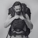 Kajka 85 Backpack