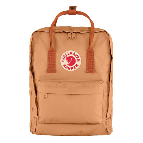 Kånken Classic Backpack