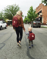 Kånken Classic Backpack