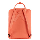 Kånken Classic Backpack