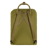 Kånken Classic Backpack