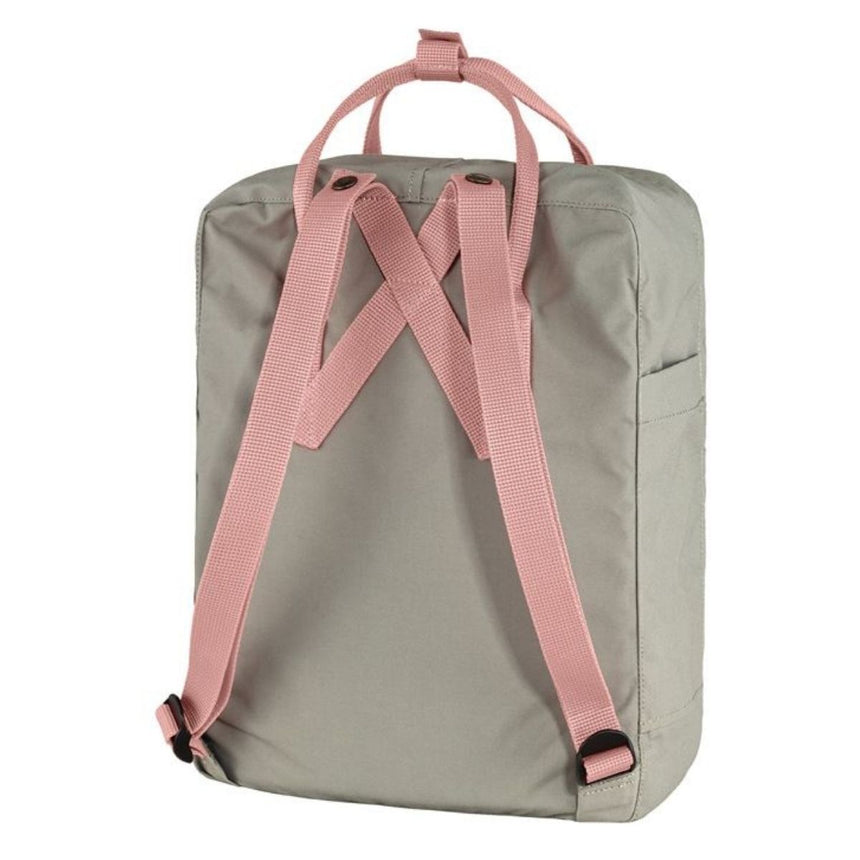 Kånken Classic Backpack