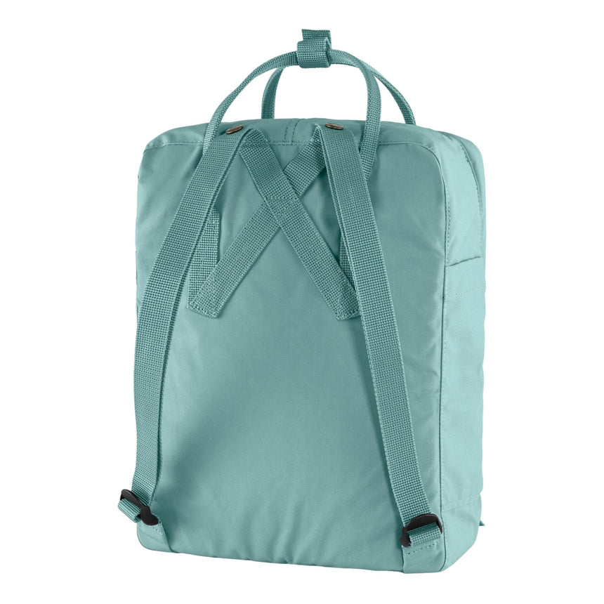 Kånken Classic Backpack