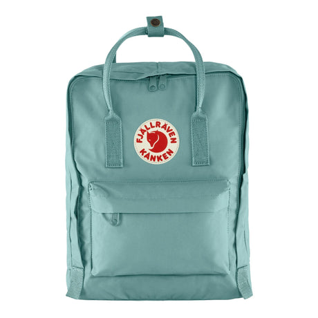 Kånken Classic Backpack