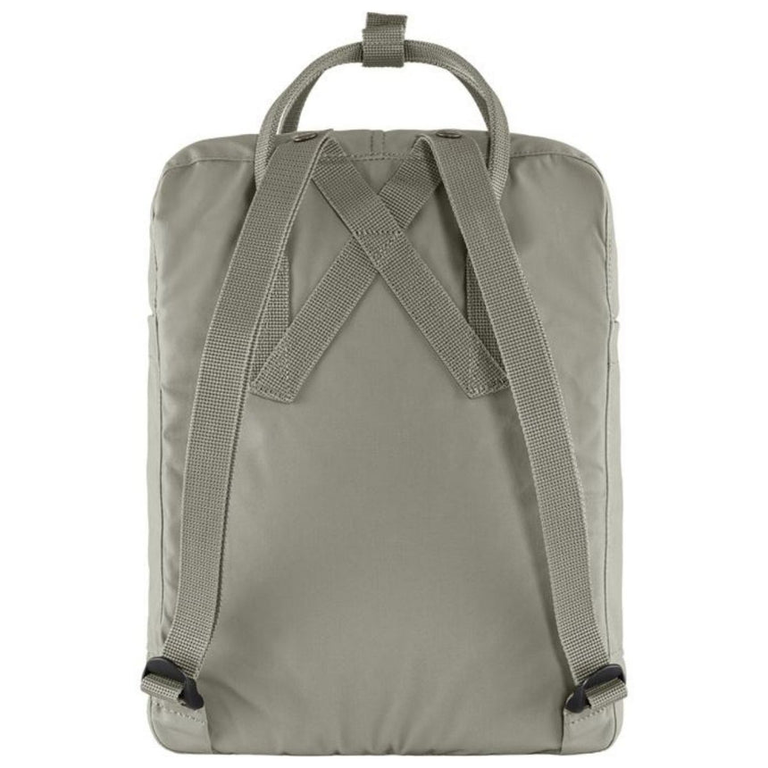 Kånken Classic Backpack