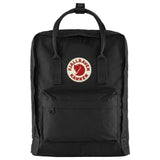 Kånken Classic Backpack