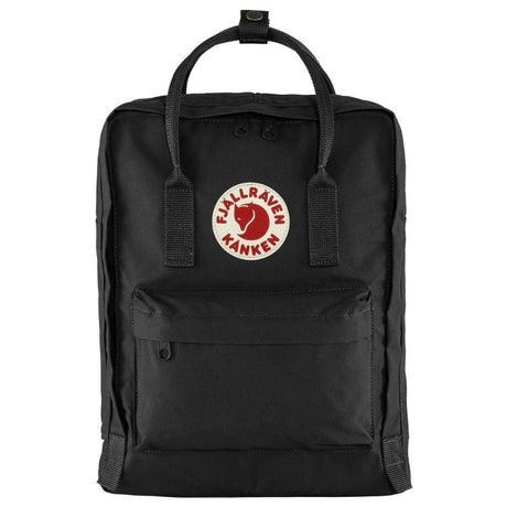 Kånken Classic Backpack