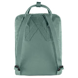 Kånken Classic Backpack