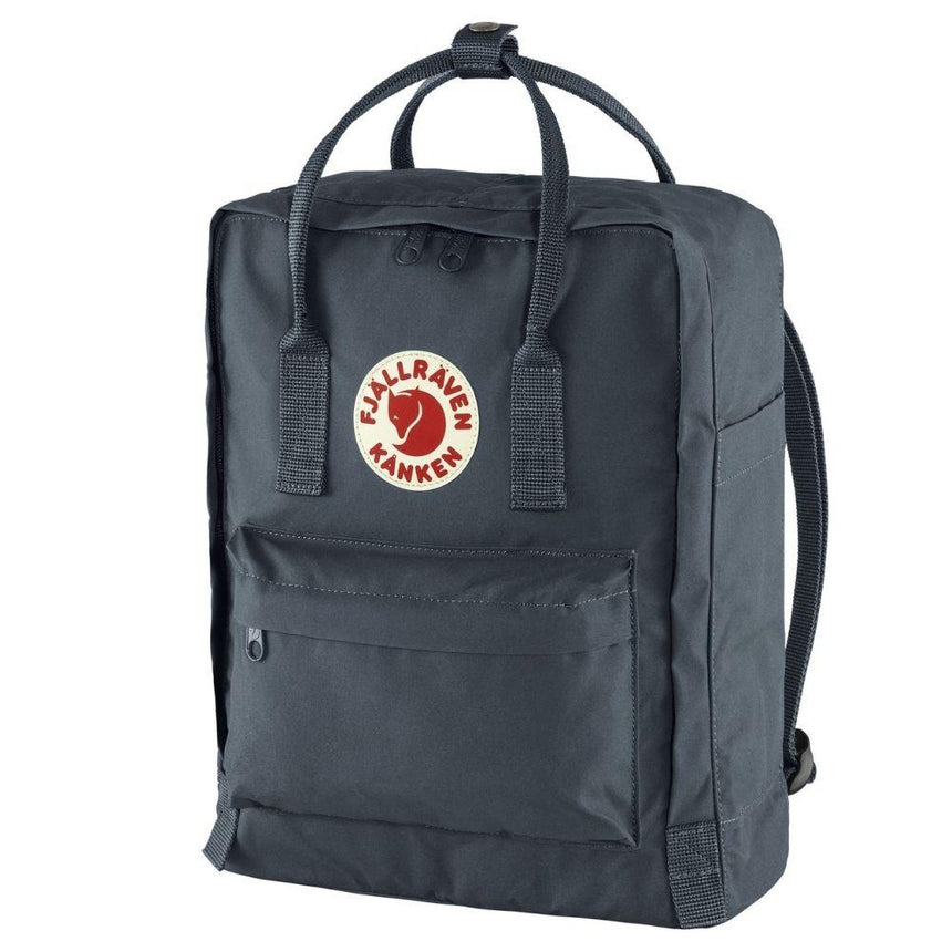 Kånken Classic Backpack