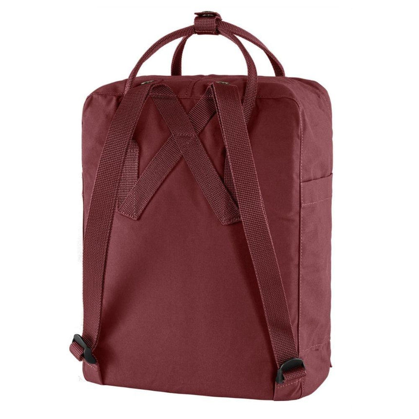 Kånken Classic Backpack