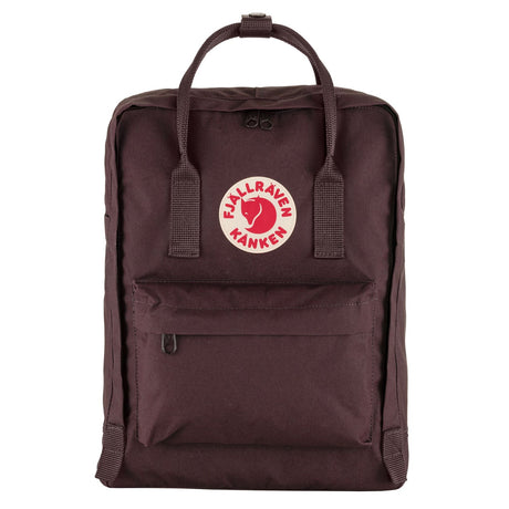 Kånken Classic Backpack