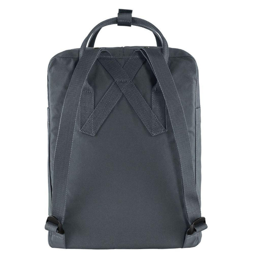 Kånken Classic Backpack