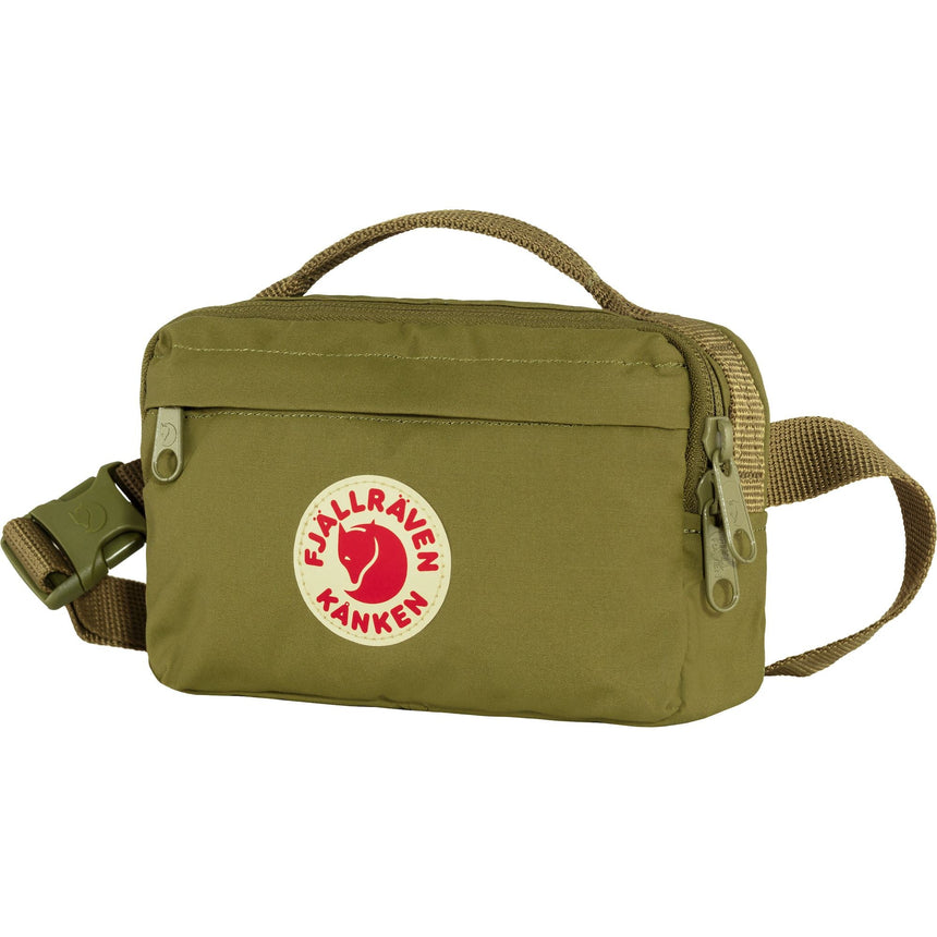 Fjällräven Kanken Hip Pack 