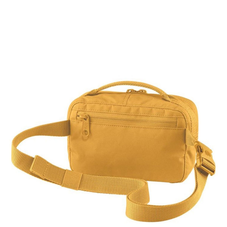 Fjällräven Kanken Hip Pack 