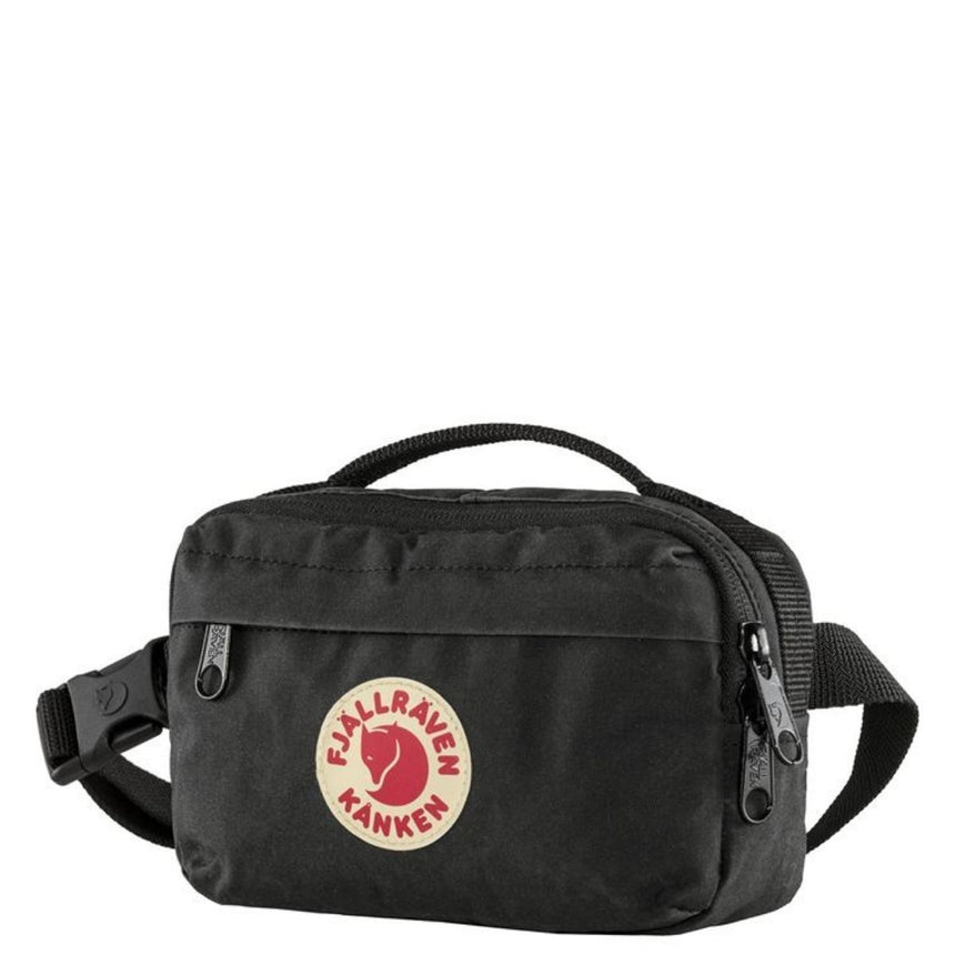 Fjällräven Kanken Hip Pack 