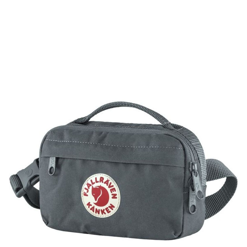 Fjällräven Kanken Hip Pack 