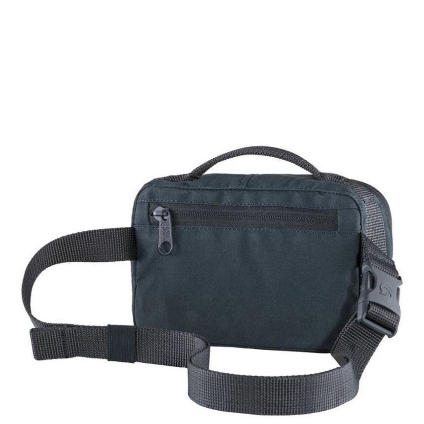 Fjällräven Kanken Hip Pack 