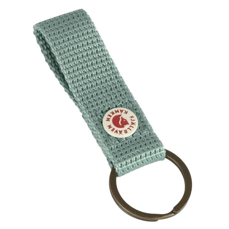 Fjällräven Kånken Keyring Sky Blue