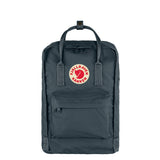 Fjällräven Kånken Laptop 13" Sırt Çantası Graphite