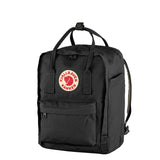 Fjällräven Kånken Laptop 13" Sırt Çantası 