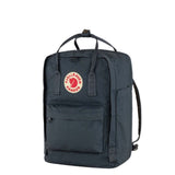 Fjällräven Kånken Laptop 13" Sırt Çantası 