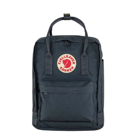 Fjällräven Kånken Laptop 13" Sırt Çantası Navy