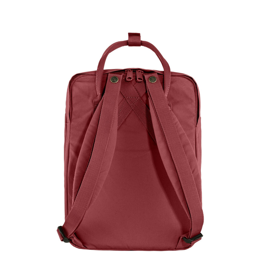 Fjällräven Kånken Laptop 13" Sırt Çantası 