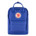 Fjällräven Kånken Laptop 13" Sırt Çantası Cobalt Blue