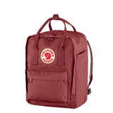 Fjällräven Kånken Laptop 13" Sırt Çantası 