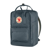 Fjällräven Kånken Laptop 15" Sırt Çantası 